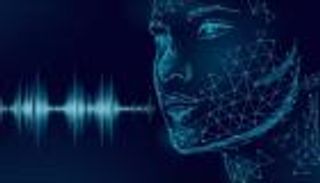 هل نجحت تطبيقات كشف الأصوات المقلدة بـ"التزييف العميق"؟