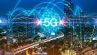 السعودية تدشن أول شبكة 5G خالية من الانبعاثات في العالم.. القصة كاملة