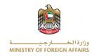 الحل الدبلوماسي أولويتنا.. الإمارات تنفي مزاعم تسليح أي من أطراف نزاع السودان