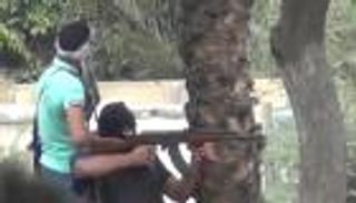 الذكرى الـ10 لفض رابعة.. نقطة النهاية في طريق إرهاب الإخوان بمصر