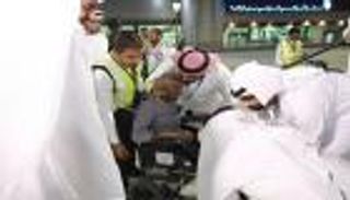 الإمارات في السودان.. ريادة إنسانية ودبلوماسية