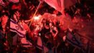 عرب إسرائيل و"حجة المعقولية".. بأي "ذنب" يمر؟