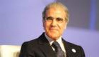 عبداللطيف الجواهري.. مايسترو بنك المغرب