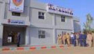 تأسيس كليات عسكرية باليمن.. استراتيجية لسد الفجوة ومواجهة الانقلاب