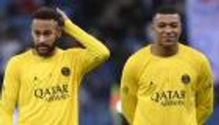 سيناريوهات مكررة.. كيف سقط ريال مدريد وبرشلونة في فخ مبابي ونيمار؟