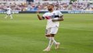 مفاجأة.. نيمار يرسم خطة العودة إلى برشلونة 