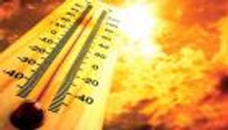 سابقة بيئية في المغرب.. الحرارة تتجاوز عتبة الـ50 درجة