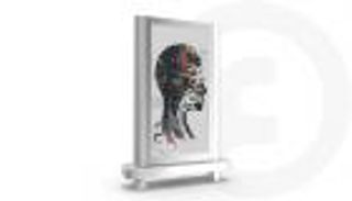 أكبر الشركات الناشئة تمويلا في 2023.. عصر الذكاء الاصطناعي