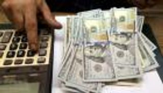 مصر تطلق وثيقة معاش بالدولار للعاملين بالخارج.. القصة الكاملة 