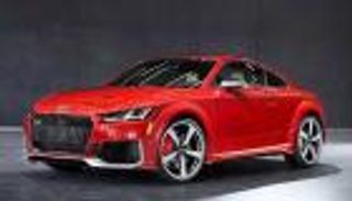 قائمة محدثة.. وقف تصنيع هذه السيارات بداية 2024