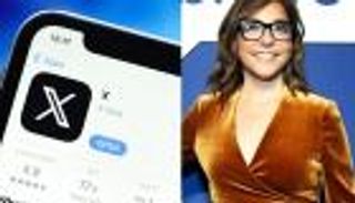 مكالمات فيديو قريبا من منصة "إكس".. لمن تتاح هذه الخدمة؟