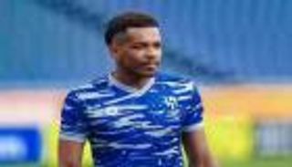 نشيد بلا موسيقى.. علي البليهي يصنع الحدث في انطلاقة الدوري السعودي (فيديو)