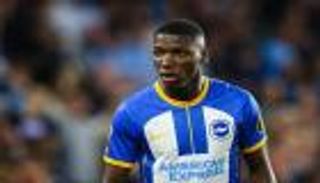 كايسيدو ليس الأخير.. صفعة جديدة من تشيلسي على وجه ليفربول