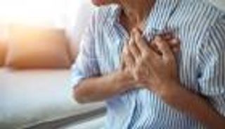 لسفر آمن.. نصائح ذهبية لمريض القلب