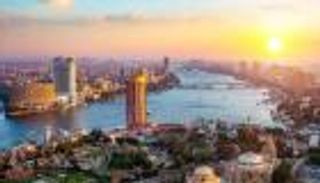 هيئة الأرصاد المصرية تزف بشرى يتوق إليها الملايين