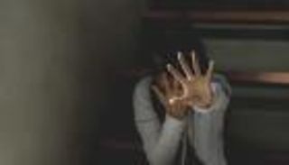 واقعة تحرّش تشعل المغرب غضباً.. بطلها "خان الأمانة"