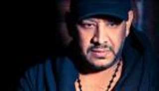 عصام كاريكا يتهم حمو بيكا بالسرقة