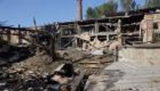 أوكرانيا والهجوم المضاد.. مساع لإعادة الزخم على جبهتين