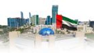 بدء استقبال طلبات الترشح لعضوية "الوطني الاتحادي" بالإمارات الثلاثاء