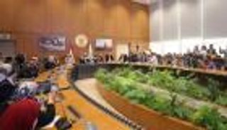 نتيجة تنسيق المرحلة الأولى للكليات 2023 في مصر.. 91% للطب و85% للهندسة