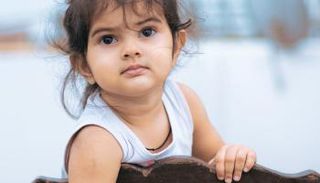 معنى اسم مريم