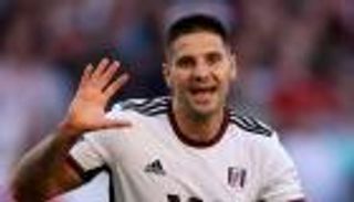 عرض لا يقاوم.. الهلال السعودي يضع الرتوش الأخيرة على صفقة ميتروفيتش