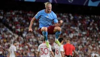 موعد كأس السوبر الأوروبي 2023