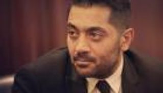 تنفيذا لحكم قضائي.. ترحيل الفنان المصري أحمد فلوكس إلى السجن