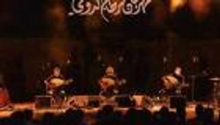 "جبران" و"تقسيم" تشعلان مهرجان قرطاج.. وحضور خاص لـ"محمود درويش" (صور)