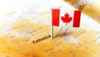 مركز شرطة لتخزين مسروقات العملات المشفرة وNFT بهذه الدولة.. ومطلوب وظائف