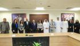 كل ما تريد معرفته عن اتفاق تمويل القمح بين مصر والإمارات