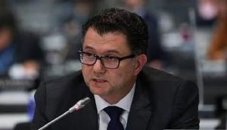 السفير محمد نصر يتحدث عن خطة COP28