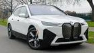  السيارات الأكثر اعتمادية والأقل عيوبا في 2023