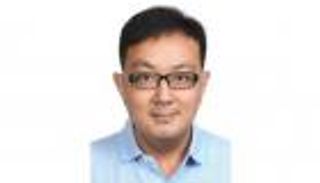 المياه الصافية والجبال الخضراء هي أصول لا تقدر بثمن