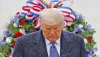 رابع لائحة.. سيل اتهامات ينهمر على رأس ترامب و"مهلة أخيرة"