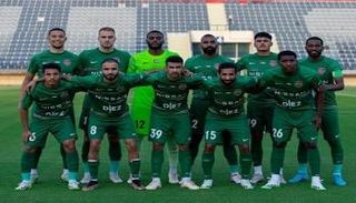 مباريات اليوم