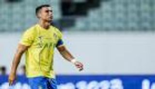 قفزة هالاند وهبوط رونالدو.. تقييمات مفاجئة في لعبة "فيفا 24"