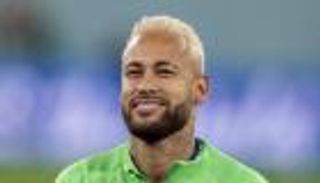 هجوم ناري.. كيف يكون تشكيل الهلال السعودي بعد ضم نيمار؟