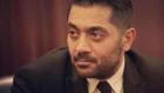 محامي ياسمين عزت لـ"العين الإخبارية": شرط وحيد لخروج فلوكس من السجن