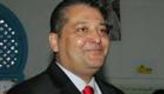 صهر بن علي يدخل معركة الأمعاء الخاوية في تونس