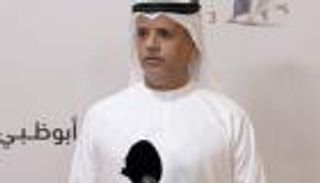 انطلاق عملية الترشح لـ"الوطني الاتحادي" في الإمارات.. خطوة على مسار التمكين