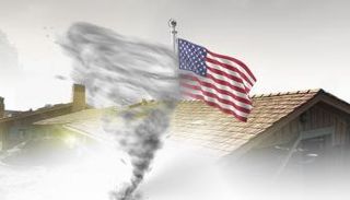 هل أمريكا مستعدة لمخاطر المستقبل؟