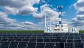 الاستثمار في إنتاج الهيدروجين.. استراتيجية إماراتية نحو مستقبل مستدام