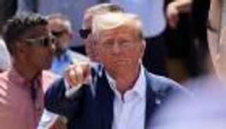 مخصص للمافيا.. ما هو قانون "ريكو" المستخدم في محاكمة ترامب؟