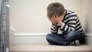 بعد شجار مع والدته.. طفل يستعين بالشرطة لنقله إلى دار أيتام