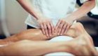 جلسات تدليك تنتهي بابتزاز جنسي.. والأمن المغربي يتدخل