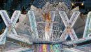 باربي البرازيل تعتذر عن "جروح عميقة" للنساء.. ما القصة؟