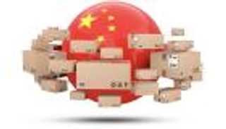 أعين العالم تراقب اقتصاد الصين.. ماذا تقول الأرقام؟