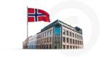 رسائل "مؤلمة" من أكبر صندوق سيادي في العالم بطلها "المناخ"