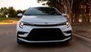 أرخص سيارات تويوتا في الأسواق.. كورولا أشهرها